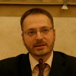 Riccardo Ferrante