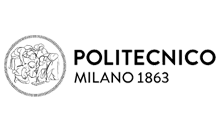 Pon Next Generation UPP 2022 - POLIMI