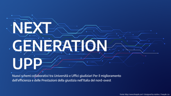Pon Next Generation UPP 2022 