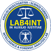 Logo Lab4int