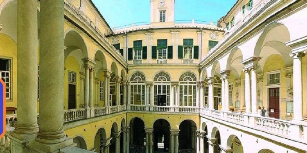 slide open week 2017