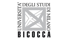 Pon Next Generation UPP 2022 - BICOCCA