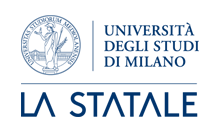 Pon Next Generation UPP 2022 - STATALE